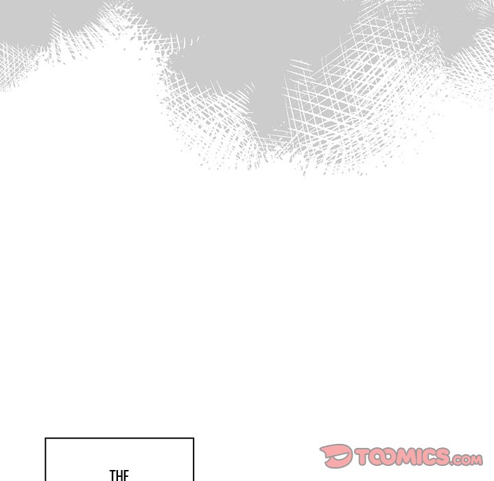 Troublesome Employee Warning chapter 6 page 84