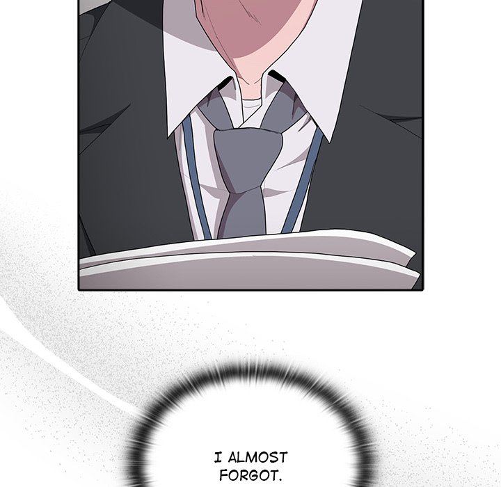 Troublesome Employee Warning chapter 6 page 90
