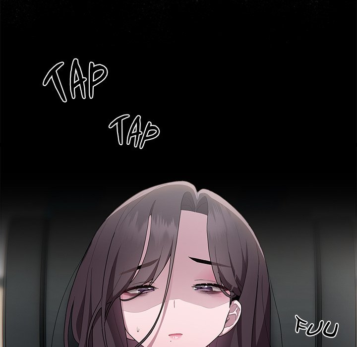 Troublesome Employee Warning chapter 6 page 115