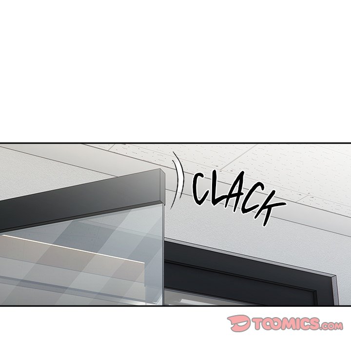 Troublesome Employee Warning chapter 6 page 129