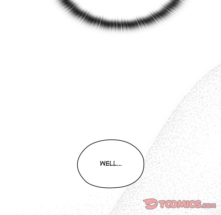 Troublesome Employee Warning chapter 6 page 147