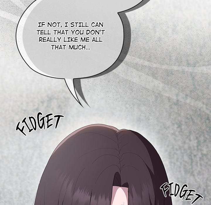Troublesome Employee Warning chapter 6 page 152