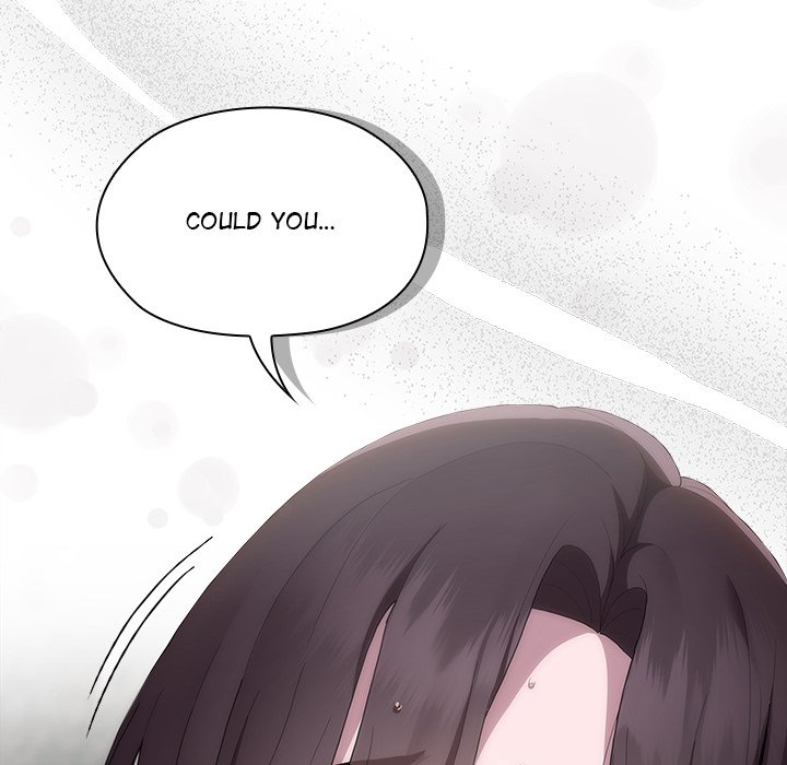 Troublesome Employee Warning chapter 6 page 158