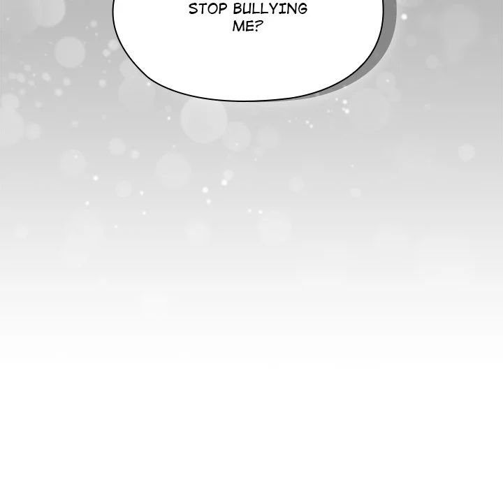 Troublesome Employee Warning chapter 6 page 161