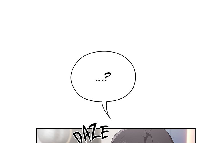 Troublesome Employee Warning chapter 7 page 2