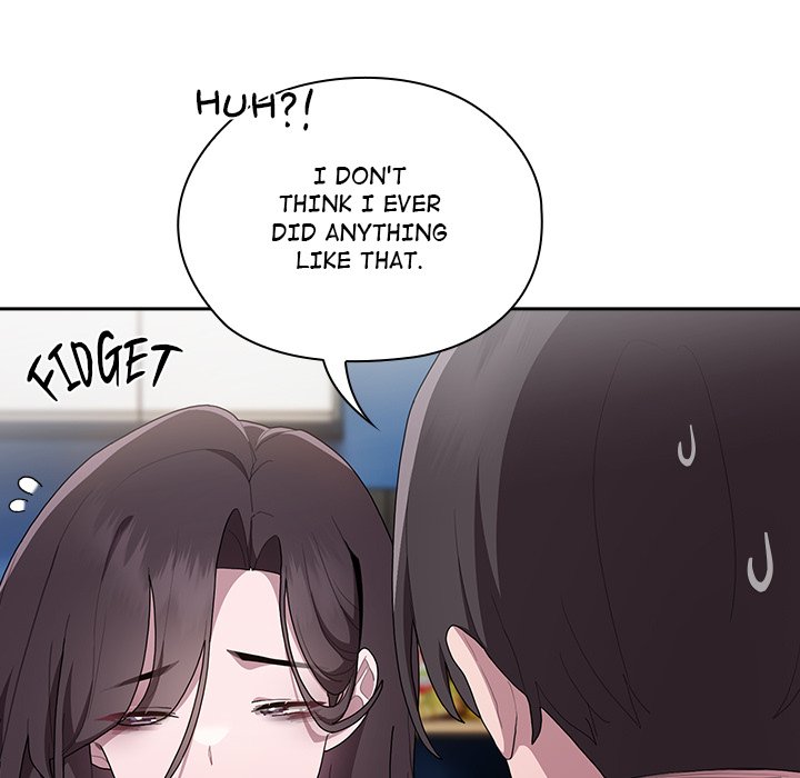 Troublesome Employee Warning chapter 7 page 5