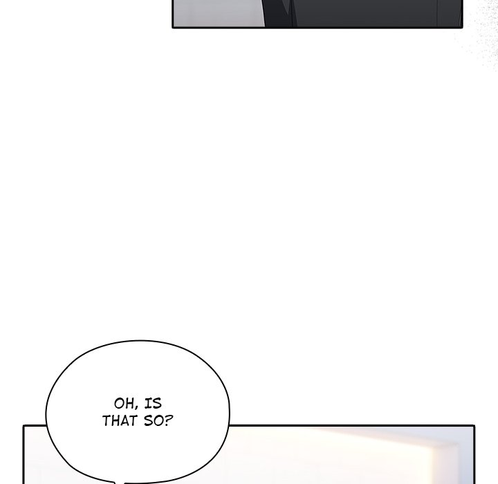 Troublesome Employee Warning chapter 7 page 22