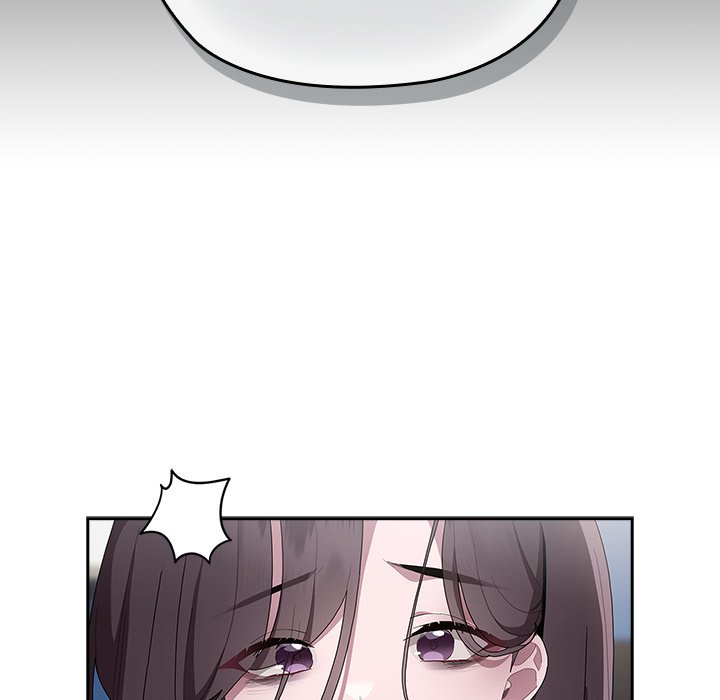 Troublesome Employee Warning chapter 7 page 27