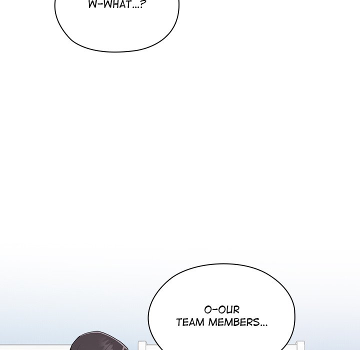 Troublesome Employee Warning chapter 7 page 29