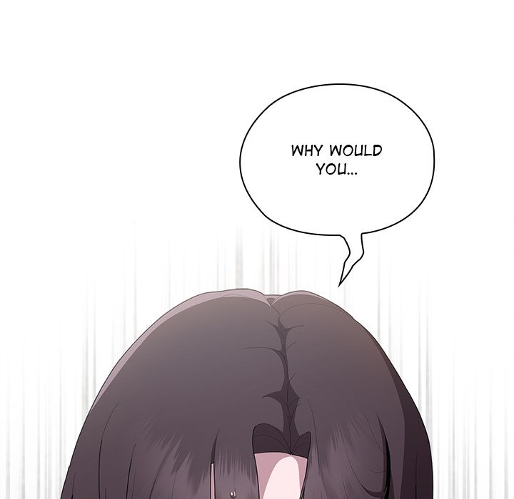 Troublesome Employee Warning chapter 7 page 41