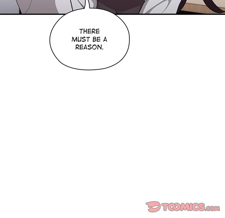 Troublesome Employee Warning chapter 7 page 52