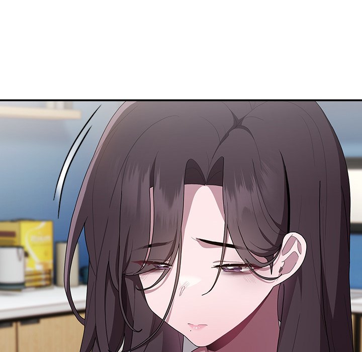 Troublesome Employee Warning chapter 7 page 54