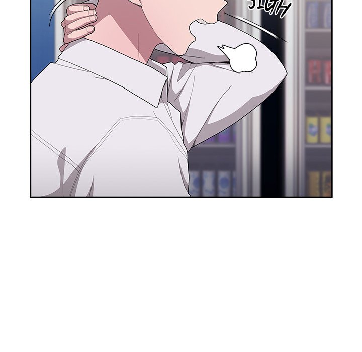 Troublesome Employee Warning chapter 7 page 58