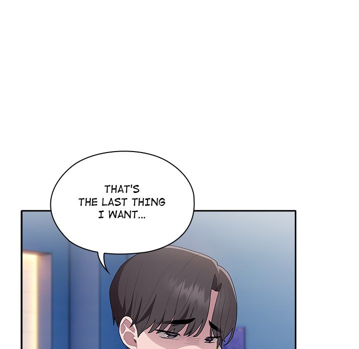 Troublesome Employee Warning chapter 7 page 64