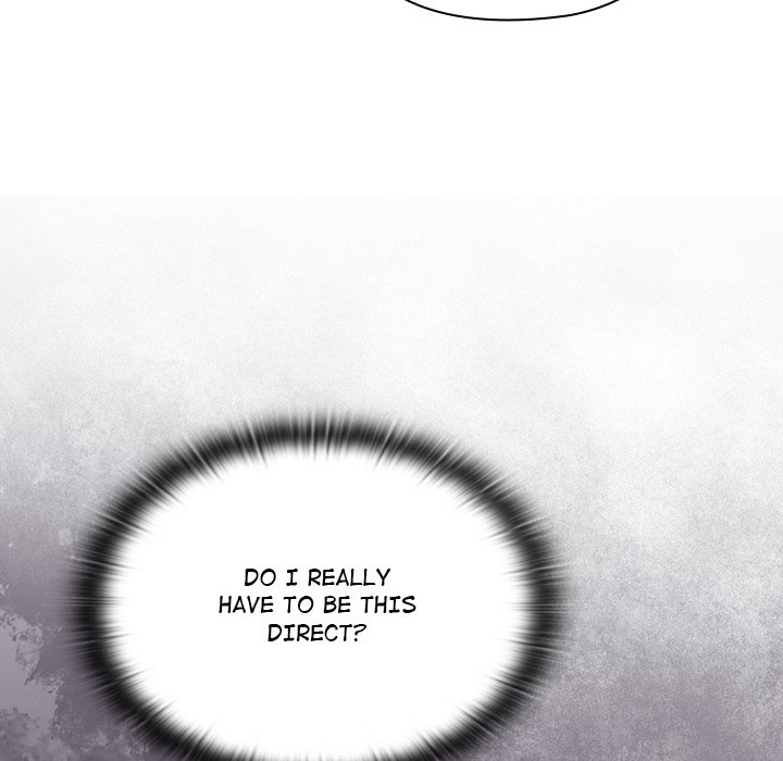 Troublesome Employee Warning chapter 7 page 66