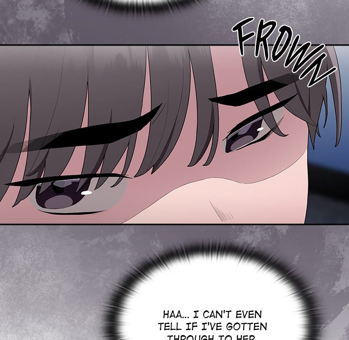 Troublesome Employee Warning chapter 7 page 67
