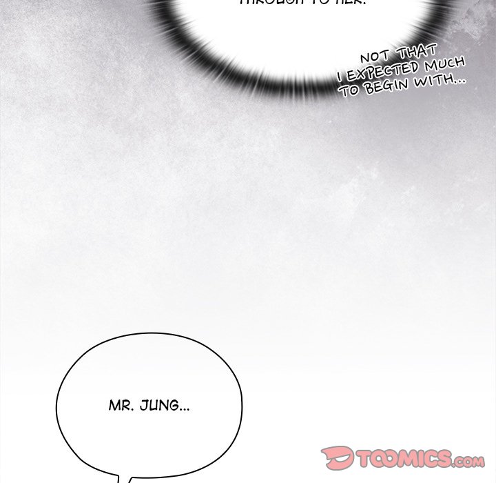 Troublesome Employee Warning chapter 7 page 68