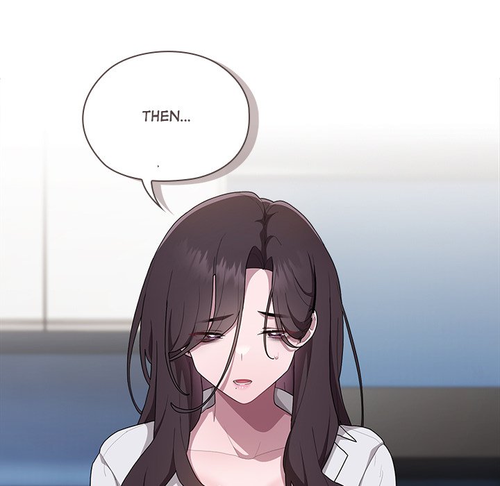 Troublesome Employee Warning chapter 7 page 72