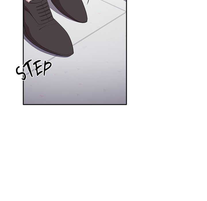 Troublesome Employee Warning chapter 7 page 79