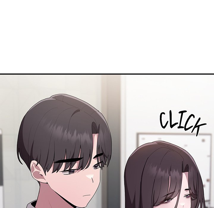 Troublesome Employee Warning chapter 7 page 81