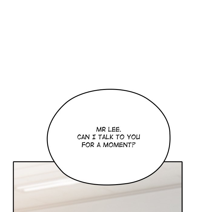Troublesome Employee Warning chapter 7 page 90