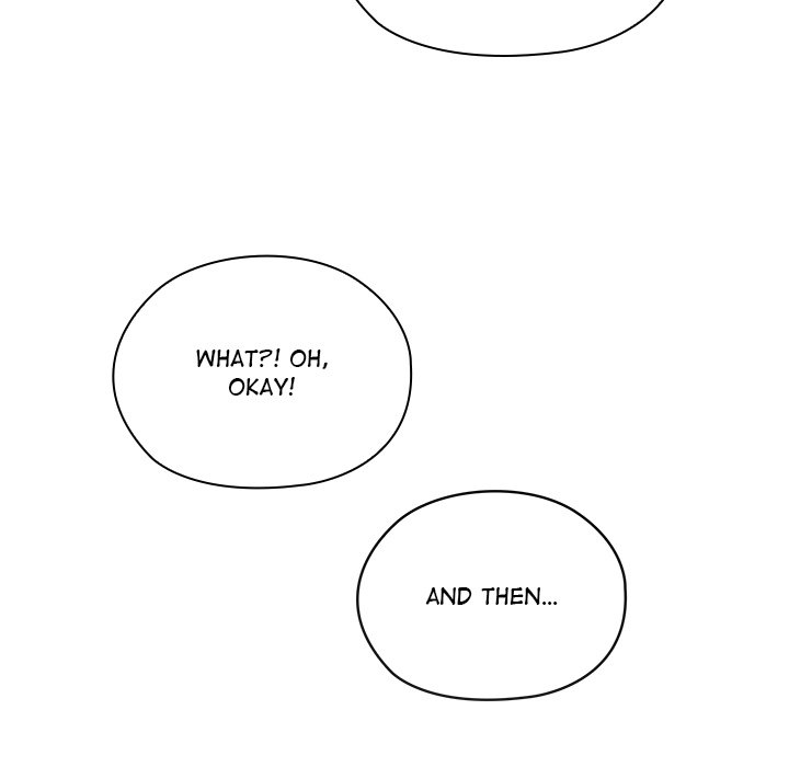 Troublesome Employee Warning chapter 7 page 101
