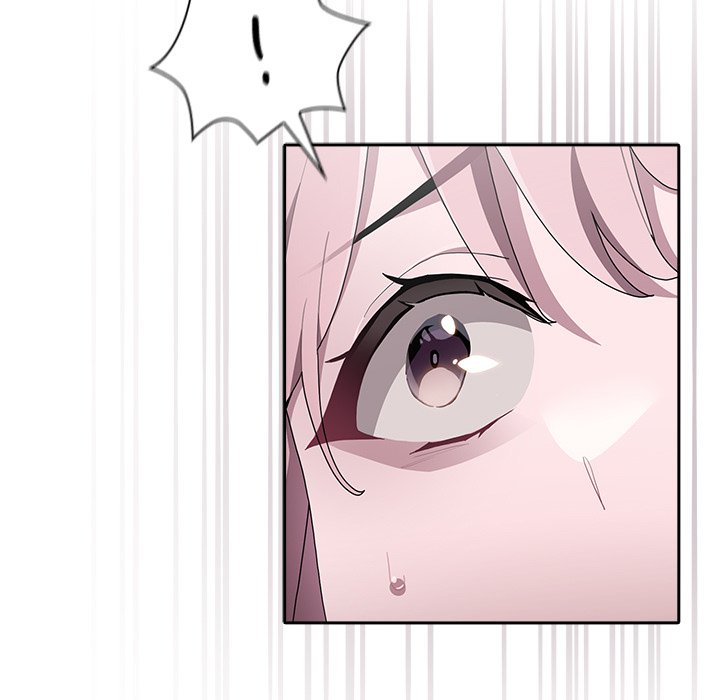 Troublesome Employee Warning chapter 7 page 115