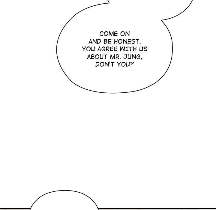 Troublesome Employee Warning chapter 7 page 160
