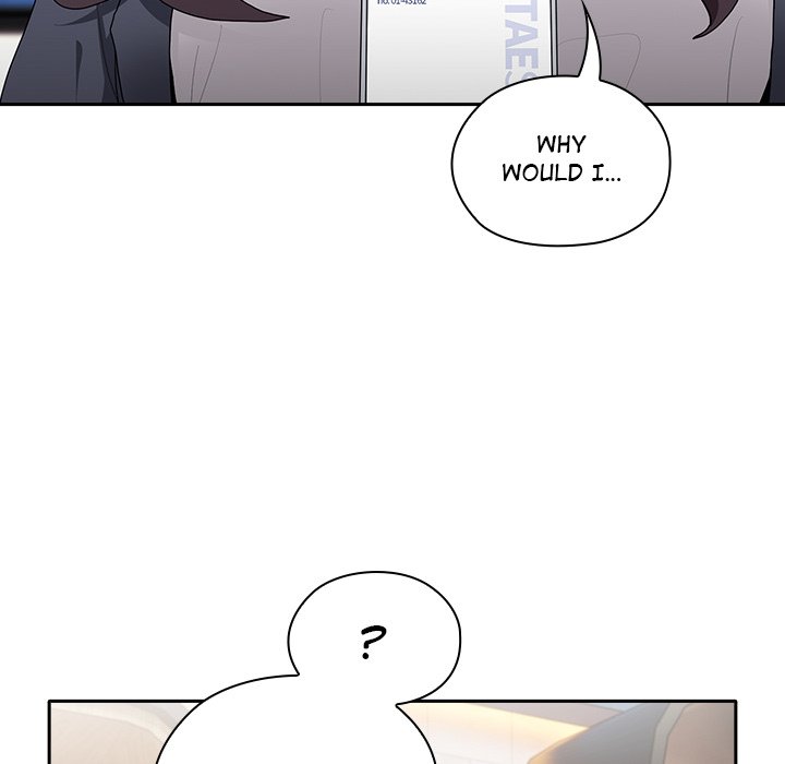 Troublesome Employee Warning chapter 7 page 162