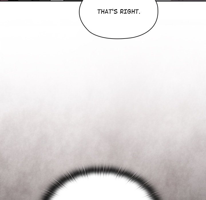 Troublesome Employee Warning chapter 7 page 168