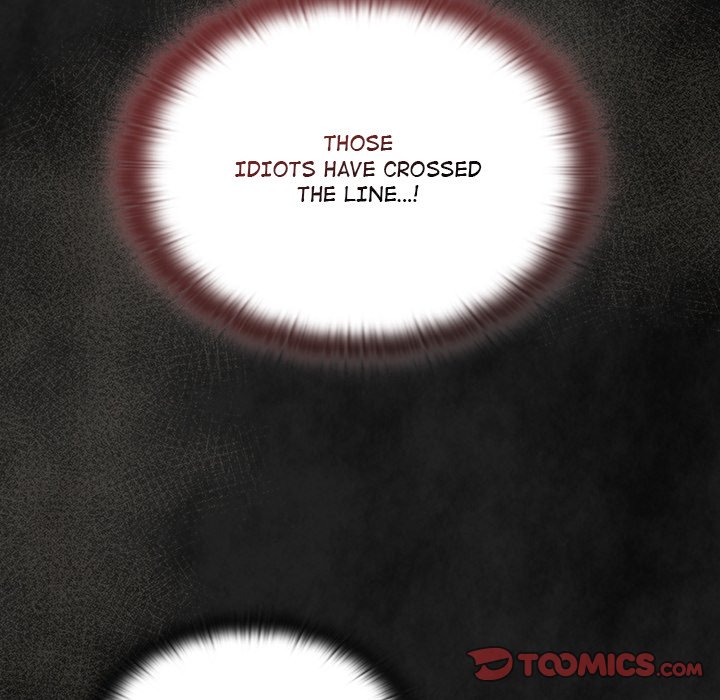 Troublesome Employee Warning chapter 7 page 172