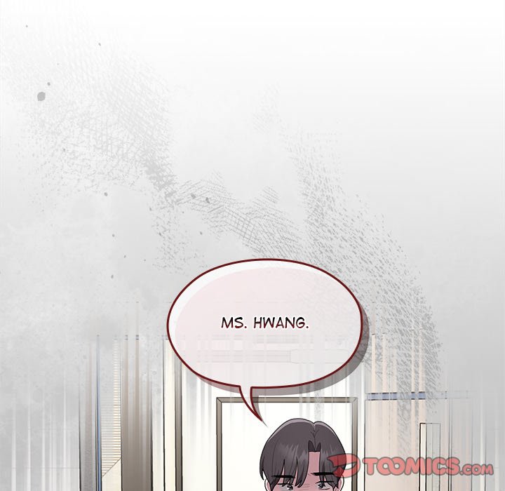Troublesome Employee Warning chapter 7 page 180