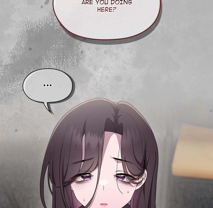 Troublesome Employee Warning chapter 7 page 183