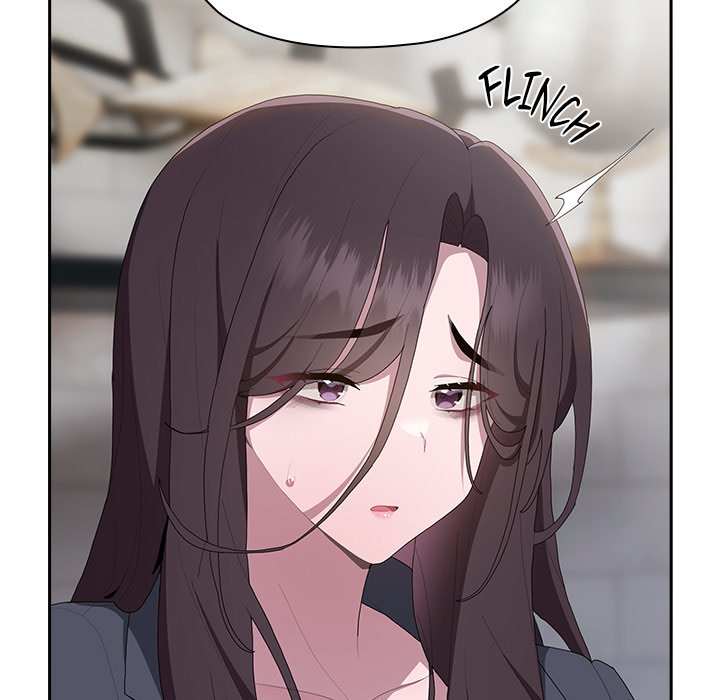 Troublesome Employee Warning chapter 8 page 37