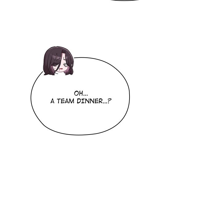 Troublesome Employee Warning chapter 8 page 41