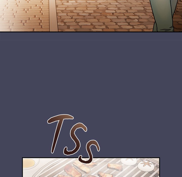Troublesome Employee Warning chapter 8 page 53