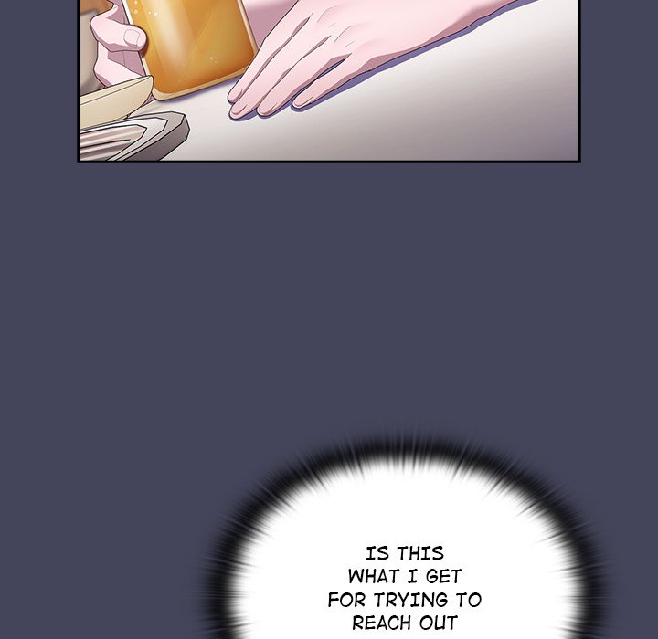 Troublesome Employee Warning chapter 8 page 65