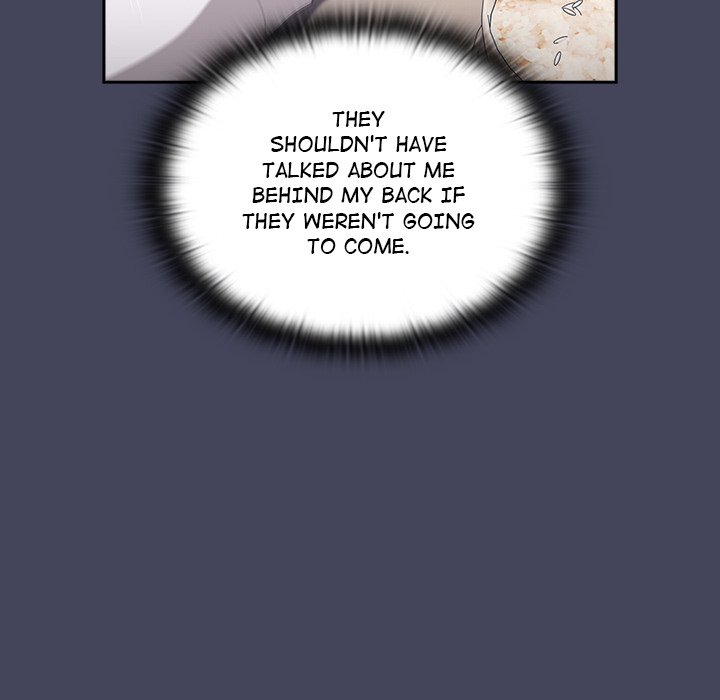 Troublesome Employee Warning chapter 8 page 69