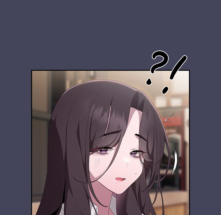 Troublesome Employee Warning chapter 8 page 72