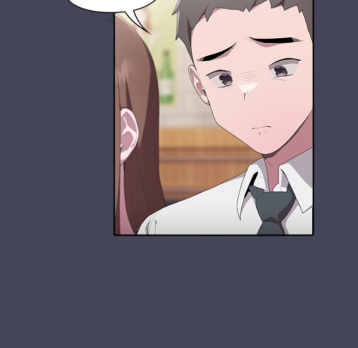 Troublesome Employee Warning chapter 8 page 77