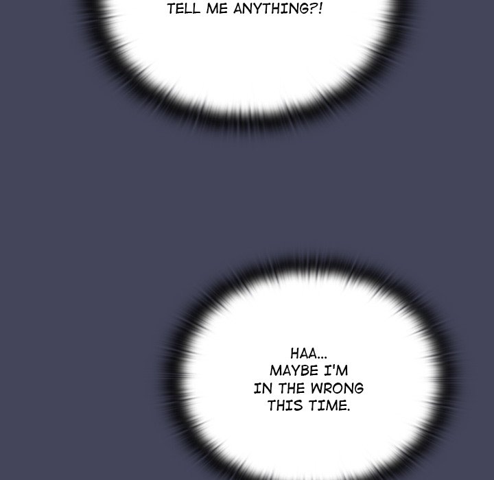 Troublesome Employee Warning chapter 8 page 126