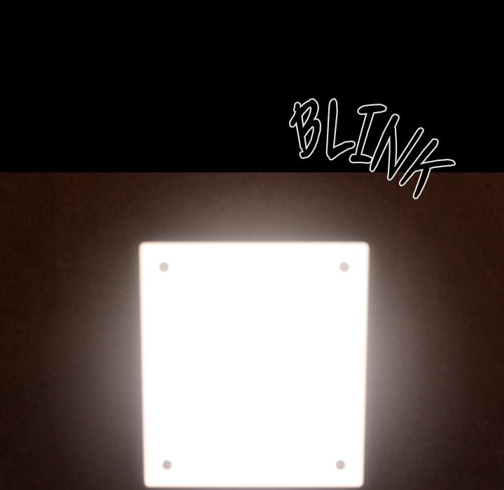 Troublesome Employee Warning chapter 8 page 139