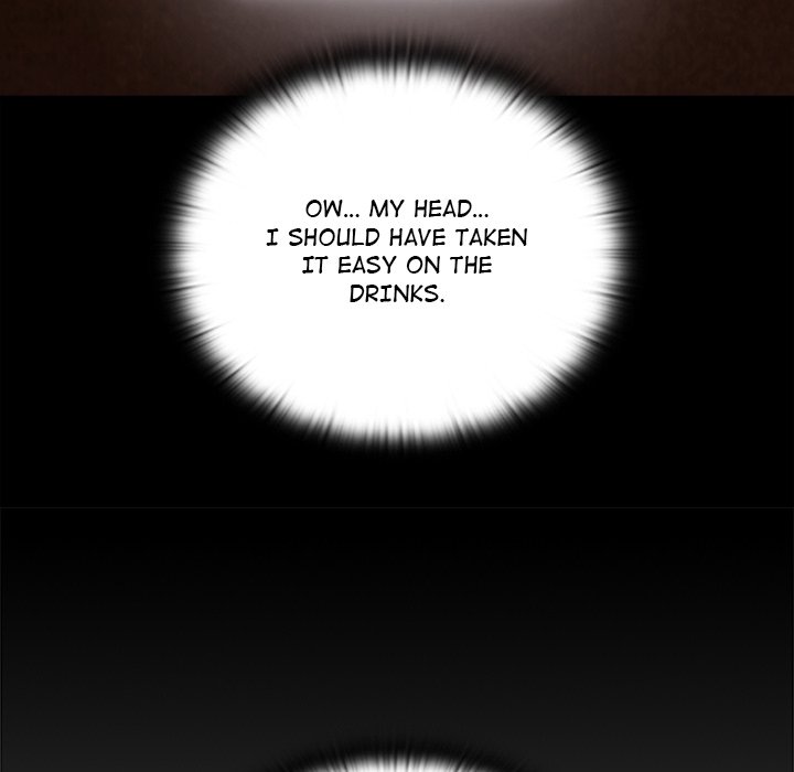 Troublesome Employee Warning chapter 8 page 140