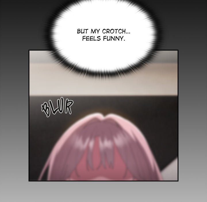 Troublesome Employee Warning chapter 8 page 141