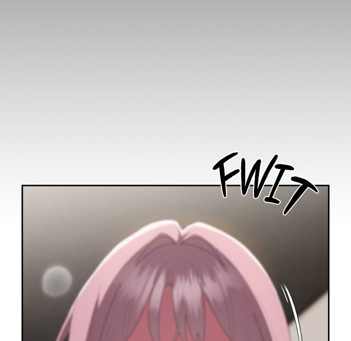 Troublesome Employee Warning chapter 8 page 142