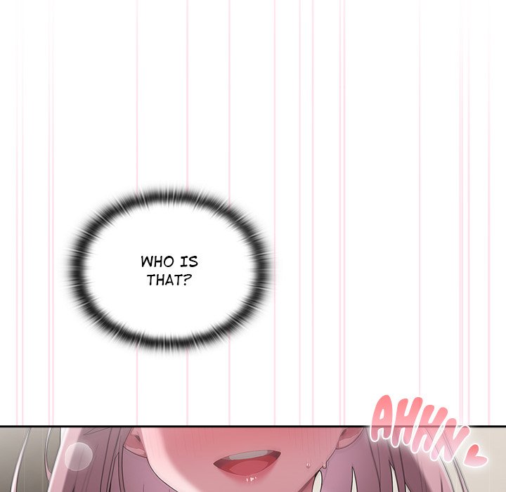 Troublesome Employee Warning chapter 8 page 144