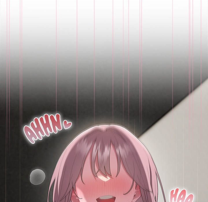 Troublesome Employee Warning chapter 8 page 148