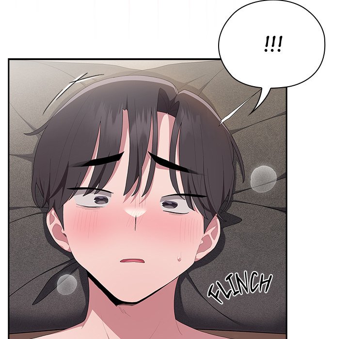 Troublesome Employee Warning chapter 8 page 153
