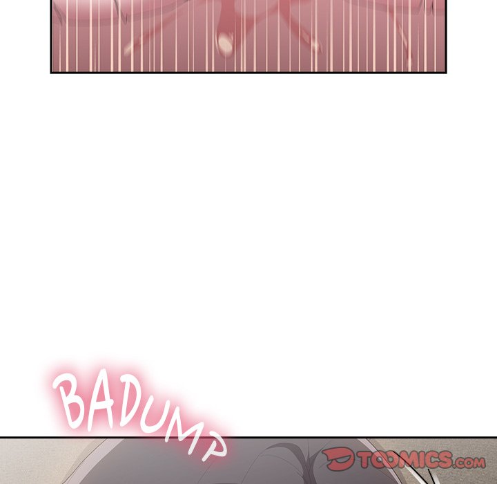 Troublesome Employee Warning chapter 8 page 156