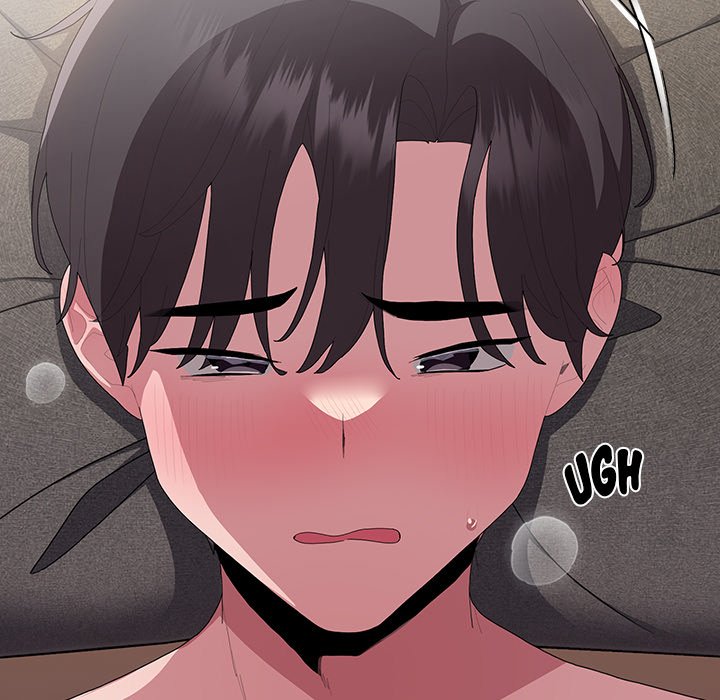 Troublesome Employee Warning chapter 8 page 157
